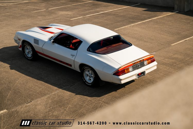 79_Chevrolet_Camaro_Z28_2213-131
