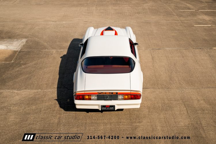 79_Chevrolet_Camaro_Z28_2213-132