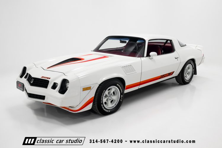 79_Chevrolet_Camaro_Z28_2213-5