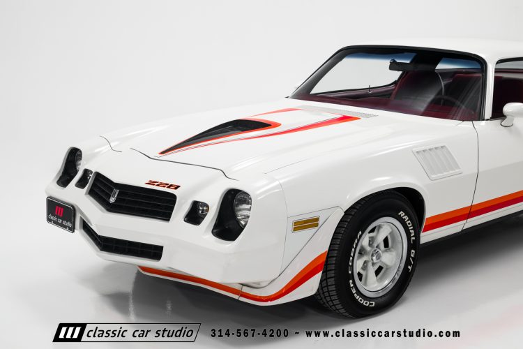 79_Chevrolet_Camaro_Z28_2213-6