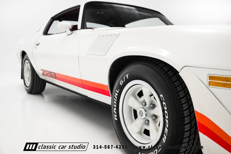 79_Chevrolet_Camaro_Z28_2213-65