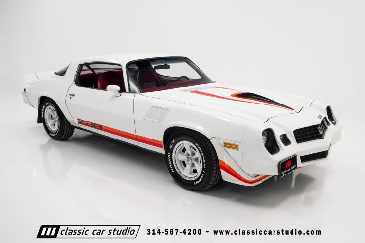 79_Chevrolet_Camaro_Z28_2213-68