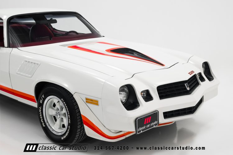 79_Chevrolet_Camaro_Z28_2213-69