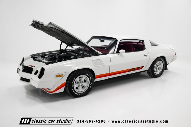 79_Chevrolet_Camaro_Z28_2213-93