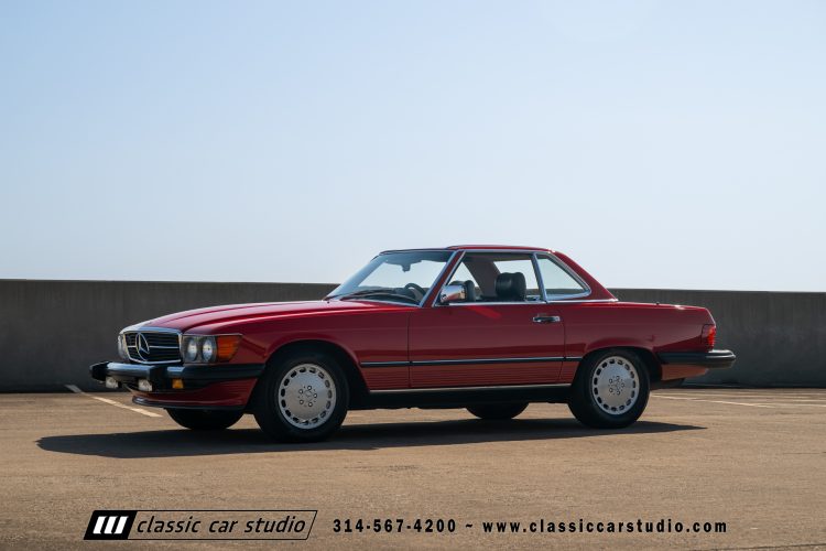 89_MercedesBenz_560SL_2222-164