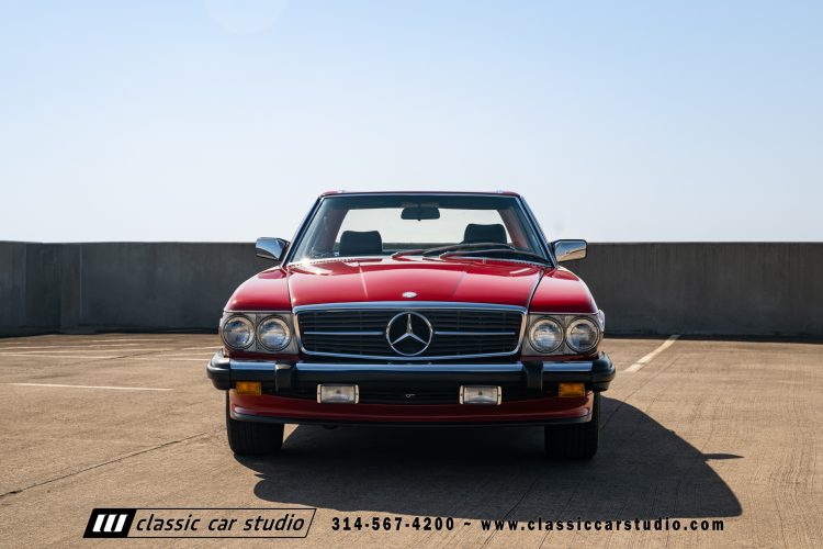 89_MercedesBenz_560SL_2222-168