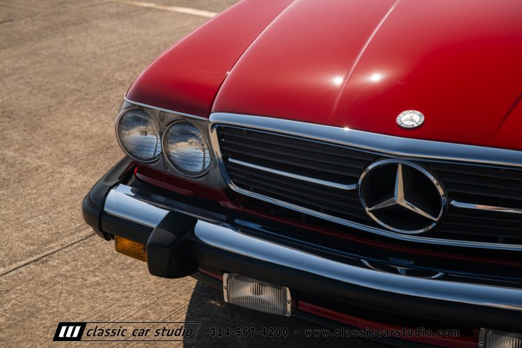 89_MercedesBenz_560SL_2222-169