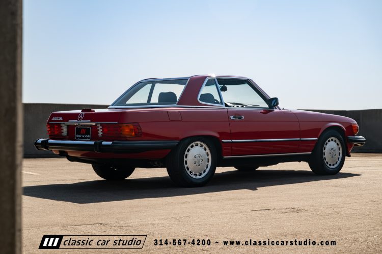 89_MercedesBenz_560SL_2222-179