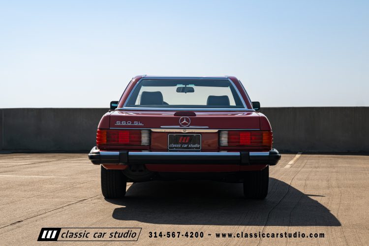 89_MercedesBenz_560SL_2222-180