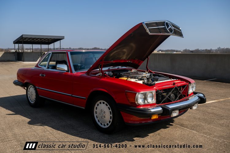 89_MercedesBenz_560SL_2222-185