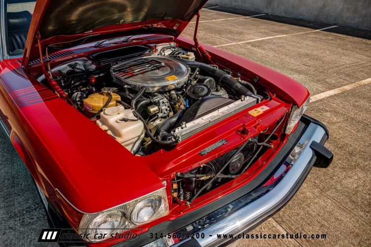 89_MercedesBenz_560SL_2222-186