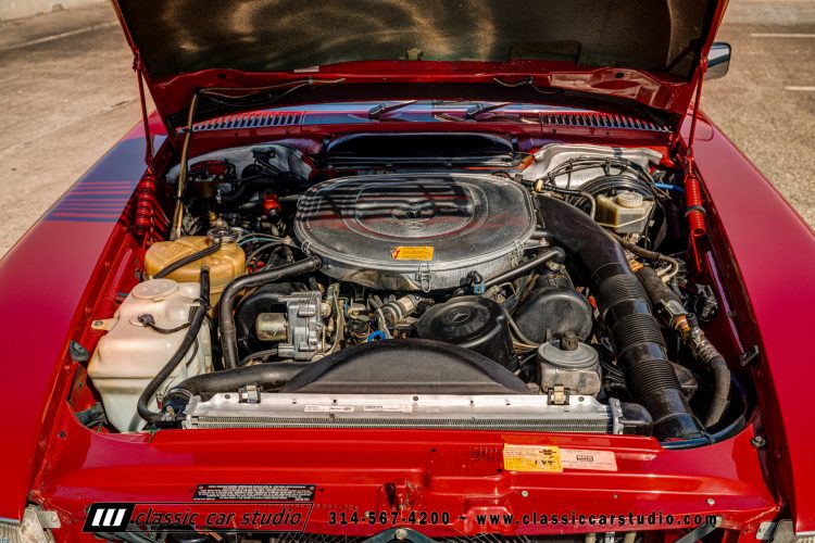 89_MercedesBenz_560SL_2222-188