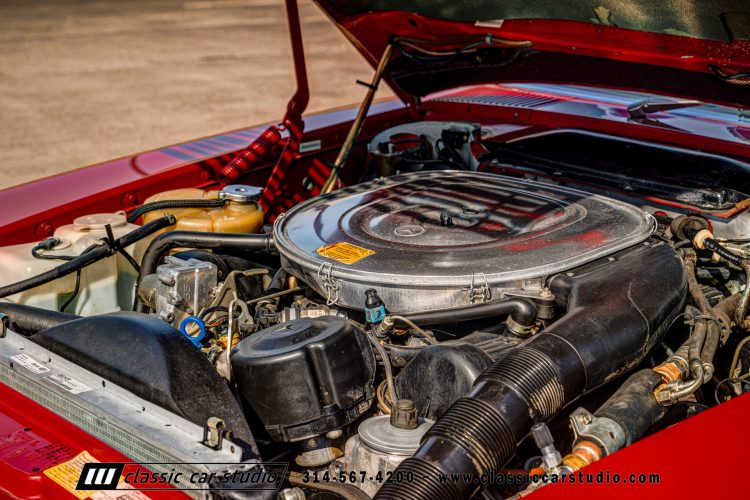 89_MercedesBenz_560SL_2222-189