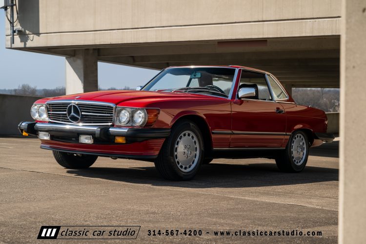89_MercedesBenz_560SL_2222-190