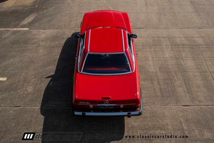 89_MercedesBenz_560SL_2222-191