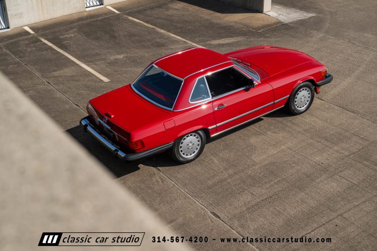 89_MercedesBenz_560SL_2222-192