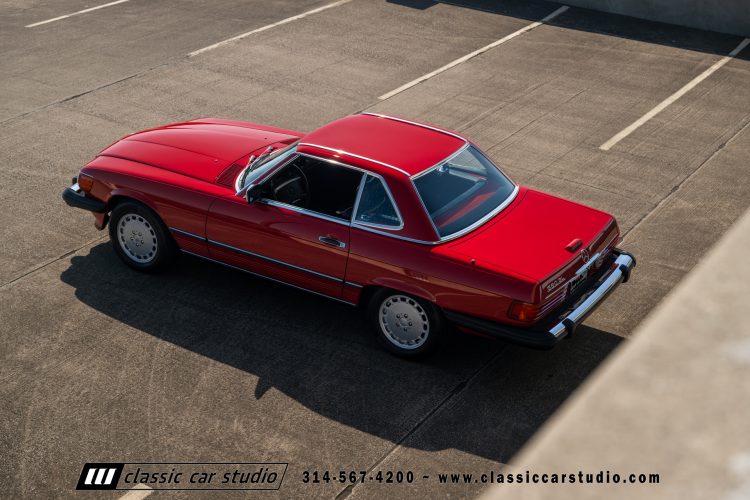 89_MercedesBenz_560SL_2222-193