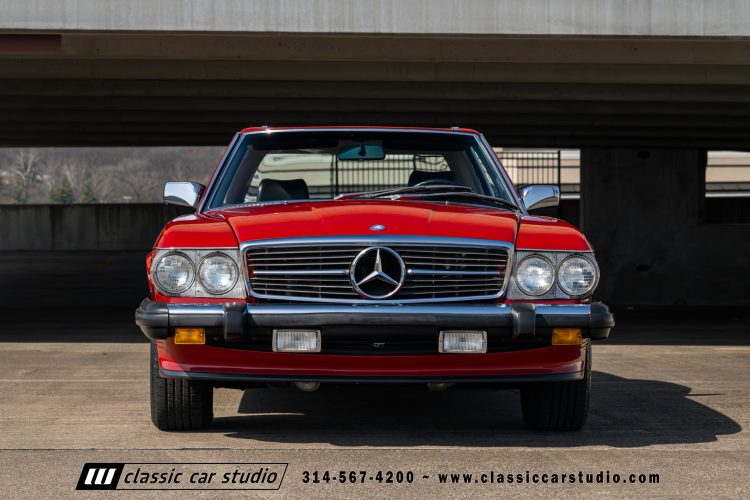 89_MercedesBenz_560SL_2222-194
