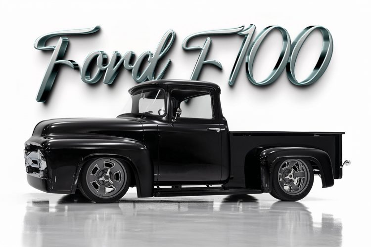 56-Ford-F100-•-Thumb 1200x800