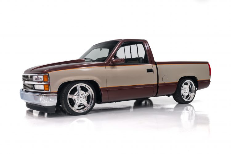 89_Chevrolet_OBS_Silverado_2086_Showcase