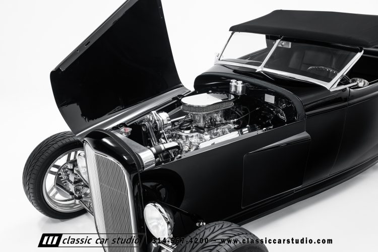 32_Ford_Roadster_2173-2