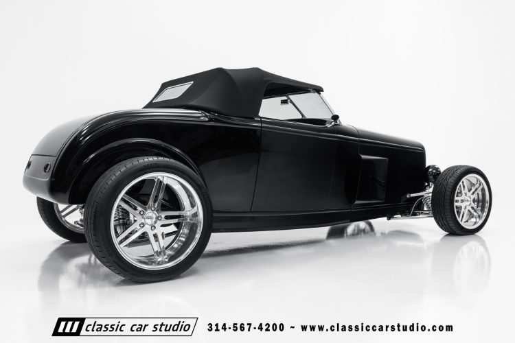 32_Ford_Roadster_2173-36