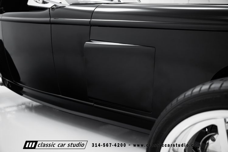 32_Ford_Roadster_2173-47