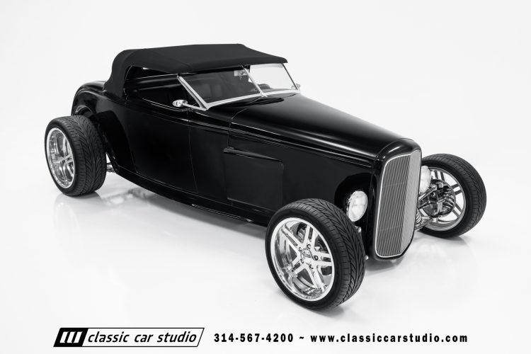 32_Ford_Roadster_2173-49