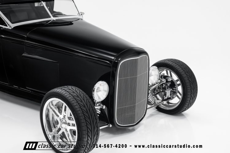 32_Ford_Roadster_2173-50