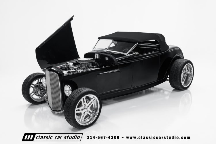 32_Ford_Roadster_2173-71