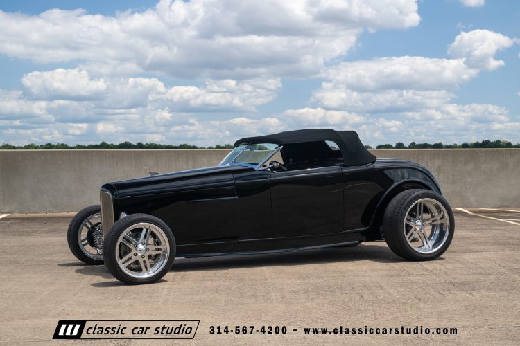 32_Ford_Roadster_2173-82