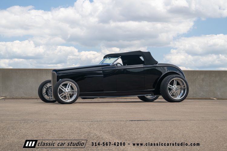 32_Ford_Roadster_2173-83