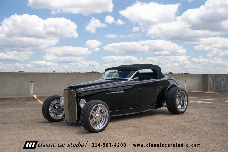 32_Ford_Roadster_2173-84