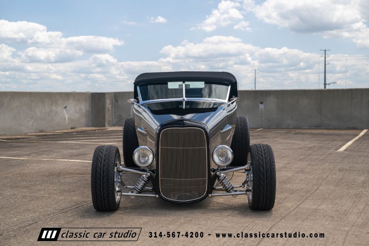 32_Ford_Roadster_2173-85