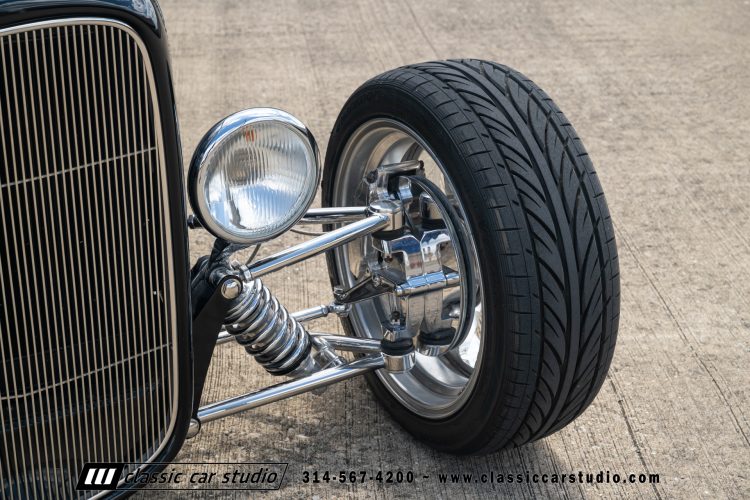 32_Ford_Roadster_2173-86