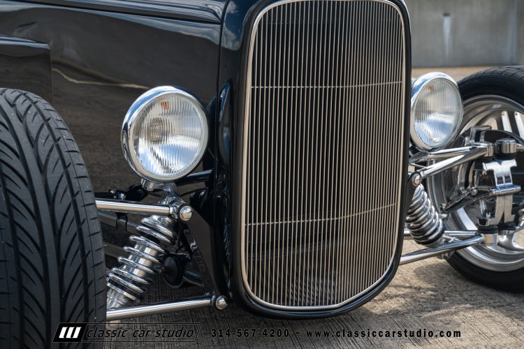 32_Ford_Roadster_2173-87