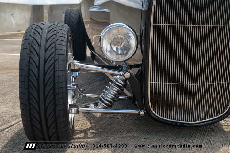 32_Ford_Roadster_2173-88