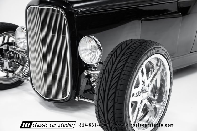 32_Ford_Roadster_2173-9