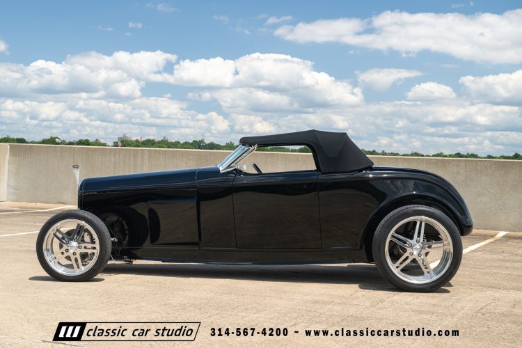 32_Ford_Roadster_2173-93