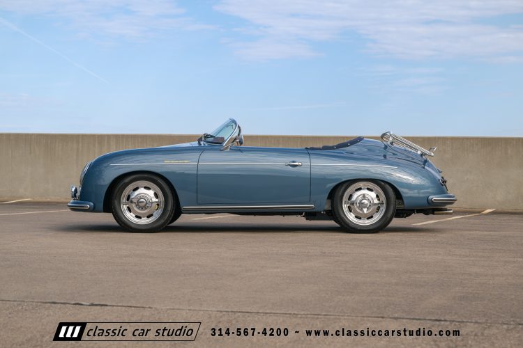 57_Porsche_356_2202-185