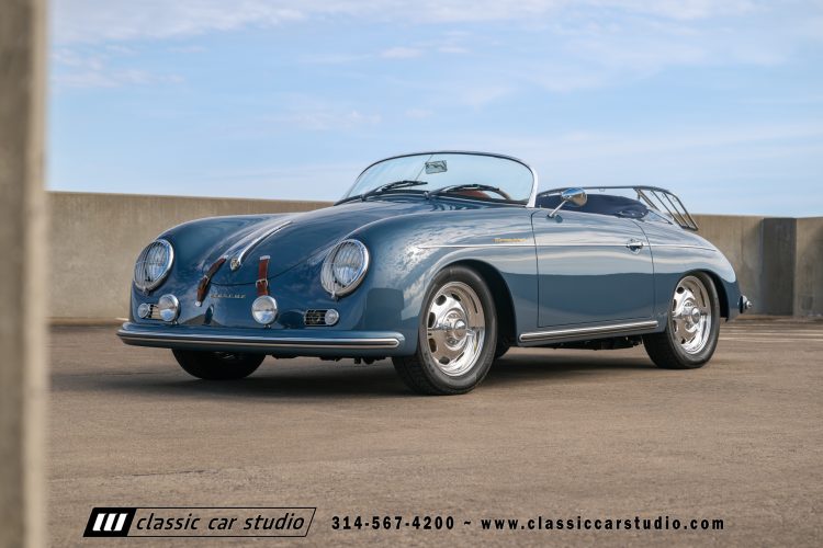 57_Porsche_356_2202-186