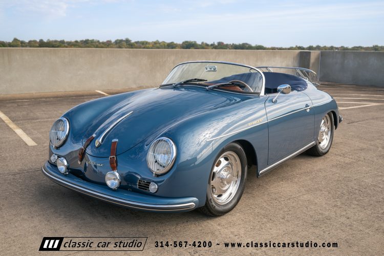 57_Porsche_356_2202-187