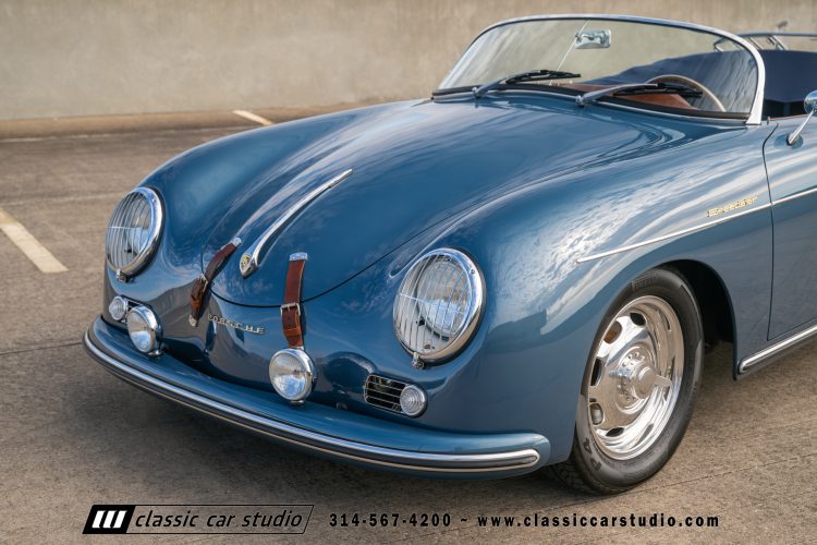 57_Porsche_356_2202-188