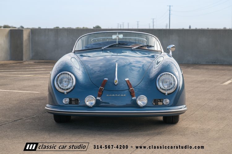 57_Porsche_356_2202-189