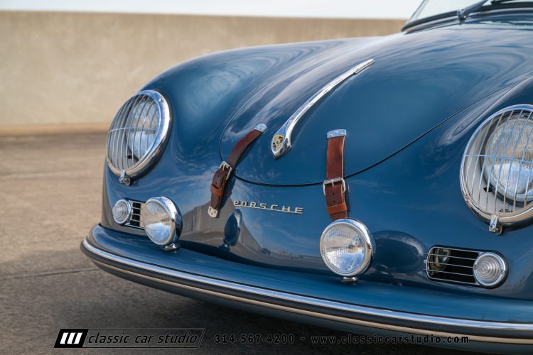 57_Porsche_356_2202-190