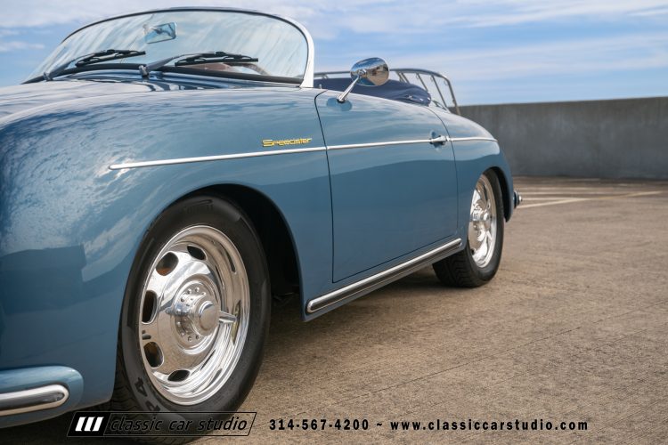 57_Porsche_356_2202-191