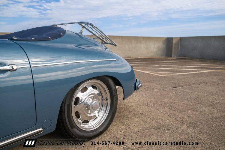 57_Porsche_356_2202-194