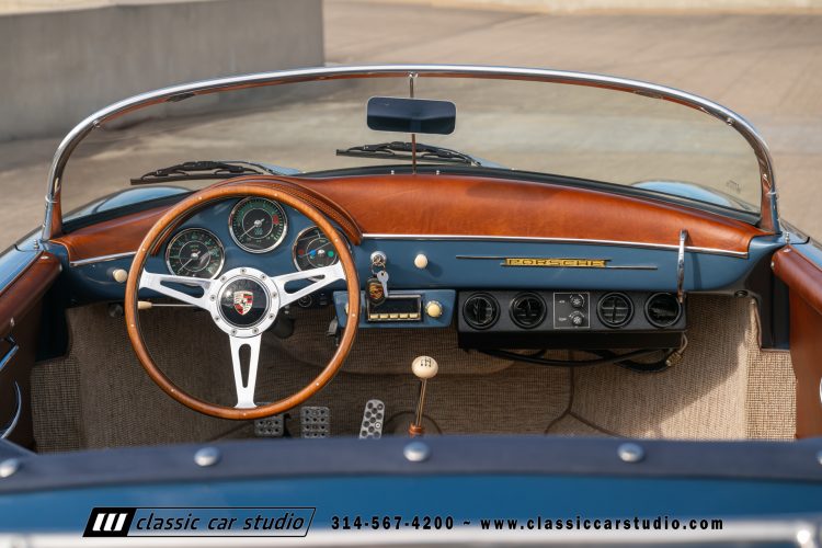 57_Porsche_356_2202-196