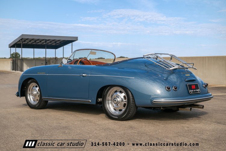 57_Porsche_356_2202-197