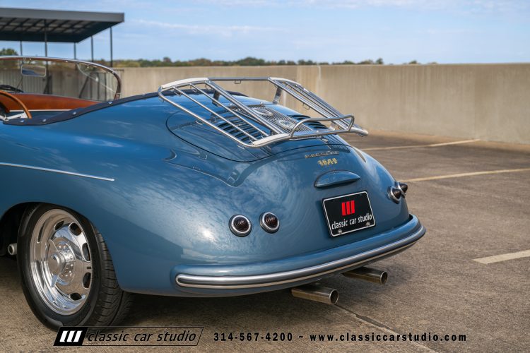 57_Porsche_356_2202-198